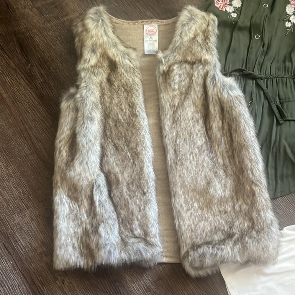 BUNDLE GIRLS - Picture 2 of 5